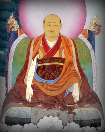 Patrul_Rinpoche_new